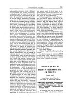 giornale/TO00182292/1897/v.1/00000353