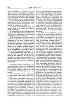 giornale/TO00182292/1897/v.1/00000354