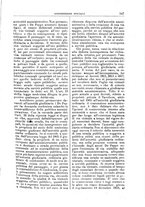 giornale/TO00182292/1897/v.1/00000355