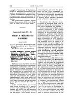 giornale/TO00182292/1897/v.1/00000356