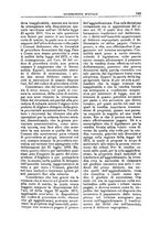 giornale/TO00182292/1897/v.1/00000357