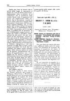 giornale/TO00182292/1897/v.1/00000358