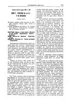 giornale/TO00182292/1897/v.1/00000359