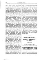 giornale/TO00182292/1897/v.1/00000360
