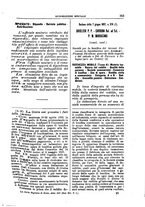 giornale/TO00182292/1897/v.1/00000361