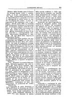 giornale/TO00182292/1897/v.1/00000363
