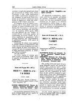 giornale/TO00182292/1897/v.1/00000364