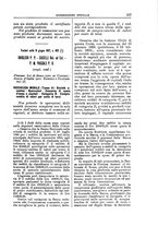 giornale/TO00182292/1897/v.1/00000365