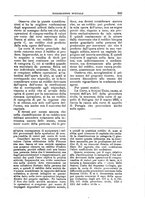 giornale/TO00182292/1897/v.1/00000367