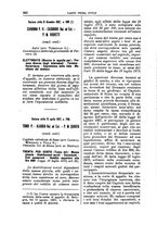 giornale/TO00182292/1897/v.1/00000368