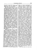 giornale/TO00182292/1897/v.1/00000369
