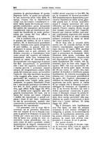 giornale/TO00182292/1897/v.1/00000370