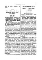 giornale/TO00182292/1897/v.1/00000371