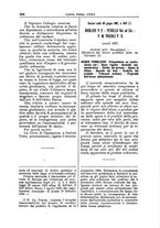 giornale/TO00182292/1897/v.1/00000372