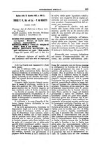 giornale/TO00182292/1897/v.1/00000373