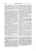 giornale/TO00182292/1897/v.1/00000374