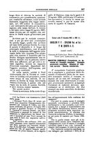 giornale/TO00182292/1897/v.1/00000375
