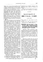 giornale/TO00182292/1897/v.1/00000377