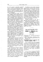 giornale/TO00182292/1897/v.1/00000378