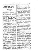 giornale/TO00182292/1897/v.1/00000379
