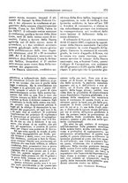 giornale/TO00182292/1897/v.1/00000381