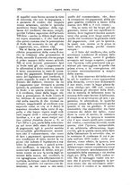 giornale/TO00182292/1897/v.1/00000384