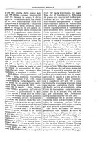 giornale/TO00182292/1897/v.1/00000385