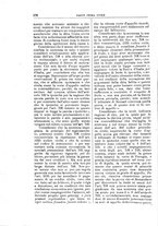 giornale/TO00182292/1897/v.1/00000386