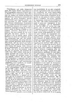 giornale/TO00182292/1897/v.1/00000387