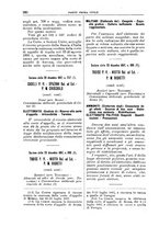 giornale/TO00182292/1897/v.1/00000388