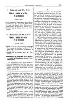 giornale/TO00182292/1897/v.1/00000389