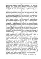giornale/TO00182292/1897/v.1/00000390