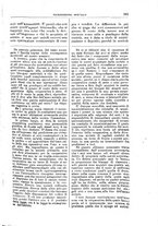 giornale/TO00182292/1897/v.1/00000391