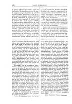 giornale/TO00182292/1897/v.1/00000392