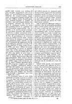 giornale/TO00182292/1897/v.1/00000393