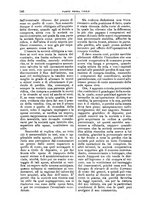 giornale/TO00182292/1897/v.1/00000394