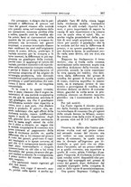 giornale/TO00182292/1897/v.1/00000395