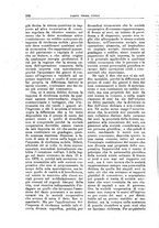giornale/TO00182292/1897/v.1/00000396