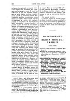giornale/TO00182292/1897/v.1/00000398