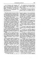 giornale/TO00182292/1897/v.1/00000399