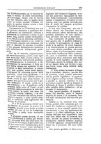 giornale/TO00182292/1897/v.1/00000401