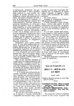 giornale/TO00182292/1897/v.1/00000402