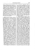 giornale/TO00182292/1897/v.1/00000403