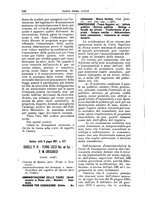 giornale/TO00182292/1897/v.1/00000404