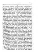 giornale/TO00182292/1897/v.1/00000407