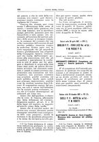 giornale/TO00182292/1897/v.1/00000408