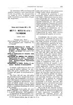 giornale/TO00182292/1897/v.1/00000409