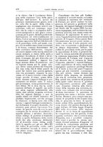 giornale/TO00182292/1897/v.1/00000410