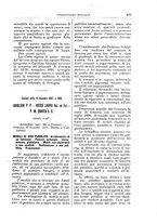 giornale/TO00182292/1897/v.1/00000411