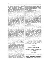 giornale/TO00182292/1897/v.1/00000412